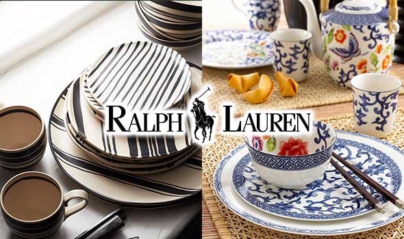 ラルフローレン