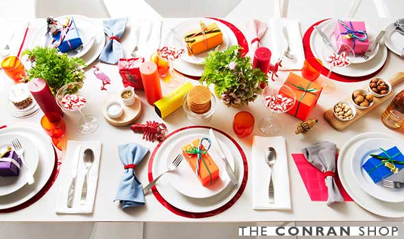 コンラン-コレクション