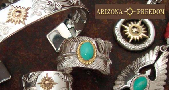 アリゾナフリーダム00