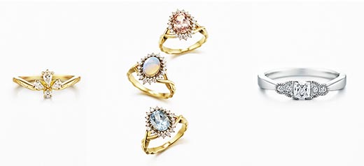 アガットスゴイ