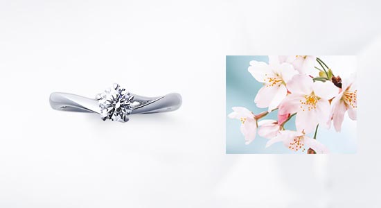 俄エンゲージリング1