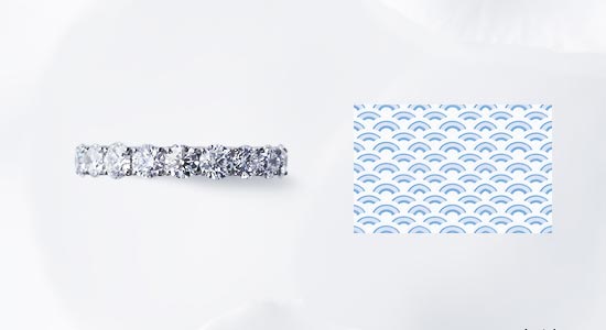 俄エンゲージリング2