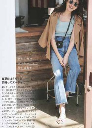 sunglassesspring24