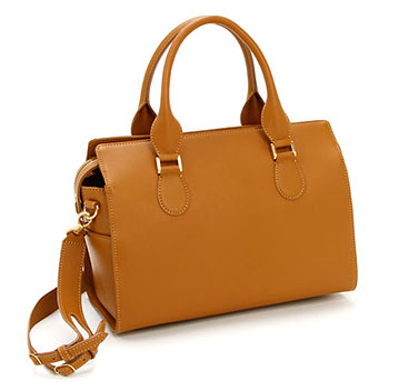 キタムラバッグ1