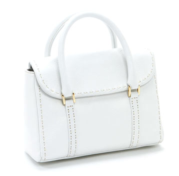 キタムラバッグ2