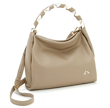 キタムラバッグ3