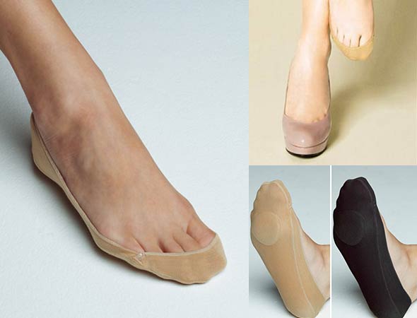 サクセスウォーク