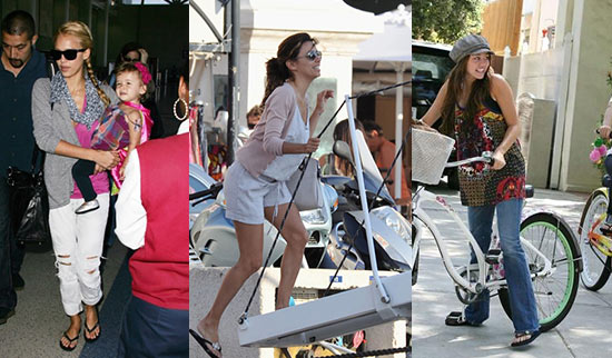 ポピッツセレブ