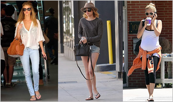 ハワイアナスセレブ