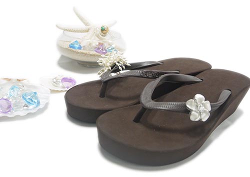 ポピッツビーチサンダル2