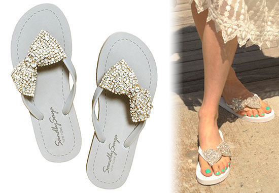 サンドバイサヤビーチサンダル3