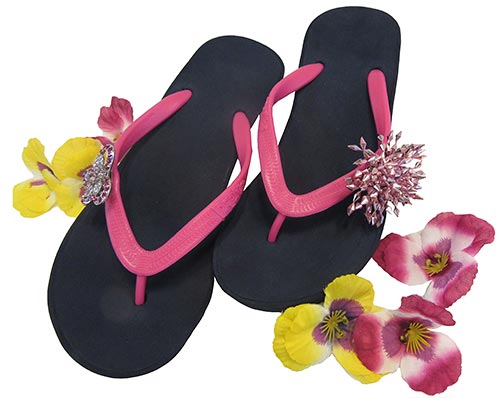 ポピッツビーチサンダル3