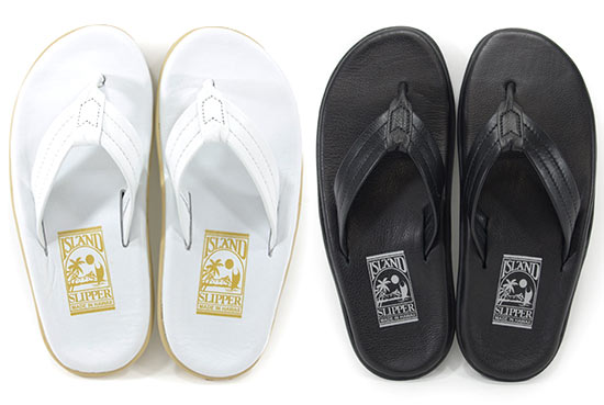 アイランドスリッパービーチサンダル2