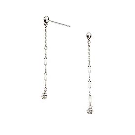 ヴァンドーム青山-きれいめアクセサリー2