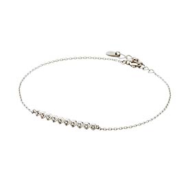 ヴァンドーム青山-きれいめアクセサリー3