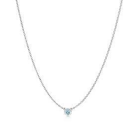 ティファニーきれいめアクセ1