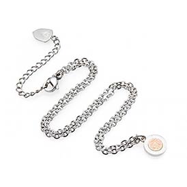 ライオンハート-きれいめアクセサリー1