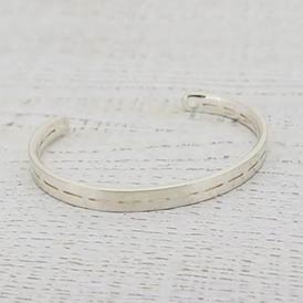 ライオンハート-きれいめアクセサリー2