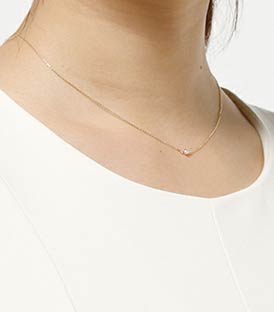 ジュエッテ-きれいめアクセサリー1