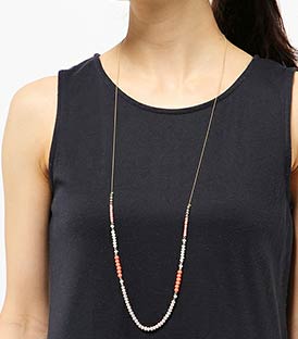 アクセサライズ-きれいめアクセサリー1