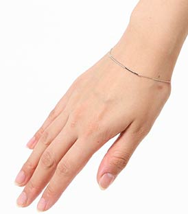 ジュエッテ-きれいめアクセサリー3