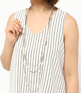 アクセサライズ-きれいめアクセサリー2