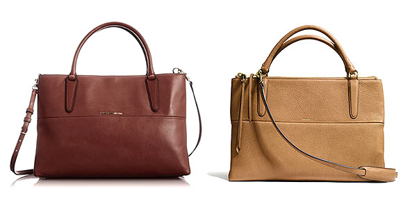 ザボローバッグ