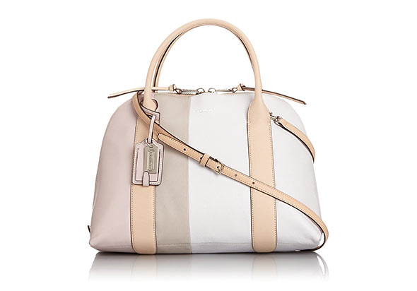 ブリーカーバッグ