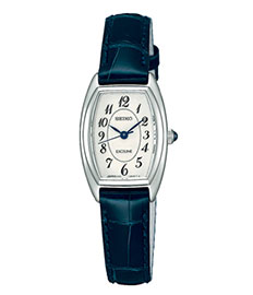 セイコーレディース腕時計3