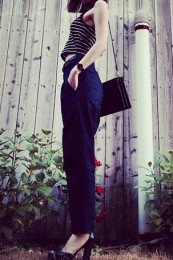 エピバッグコーデ4