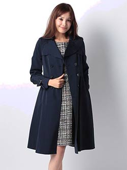 ハロッズ-コーディネート1