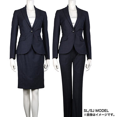 スーツセレクトスーツ2