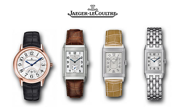 ジャガールクルトレディース