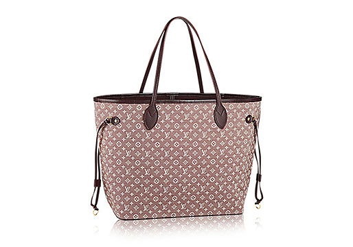 イディールバッグ