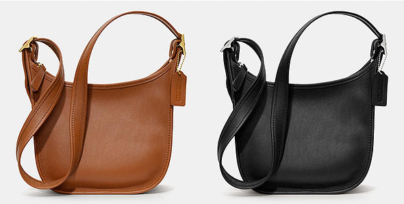 レガシーバッグ