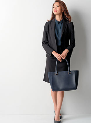 オリヒカスーツ3