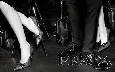 PRADA