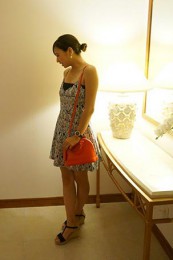 エピバッグコーデ3