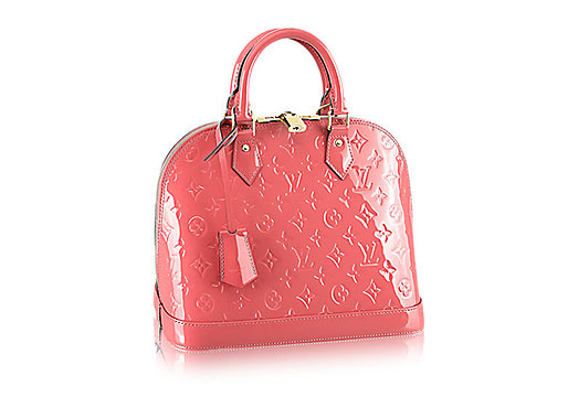 ヴェルニバッグ