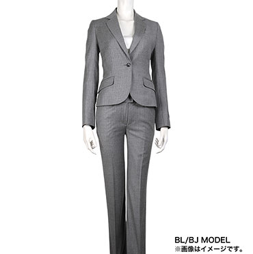 スーツセレクトスーツ3