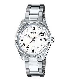 カシオレディース腕時計3