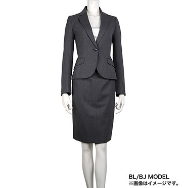 スーツセレクトスーツ1