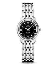 オメガレディース腕時計3