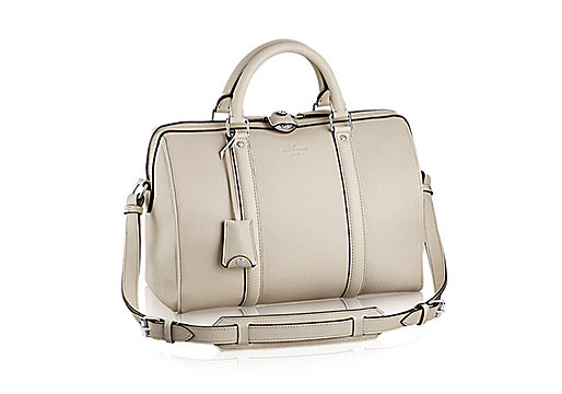 ソフィア・コッポラバッグ