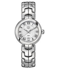 タグ・ホイヤーリンク