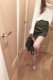 エルメスケリーバッグコーデ1