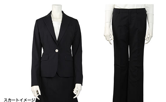 コナカスーツ3