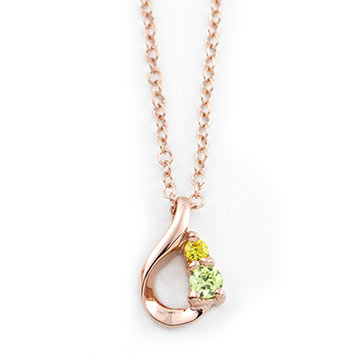 ブルームアクセサリー2