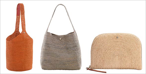 ヘレンカミンスキー