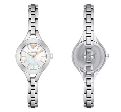 エンポリオアルマーニ3